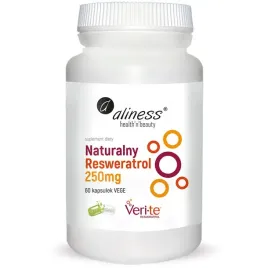 aliness-naturalny-resweratrol-250mg-60vegcaps