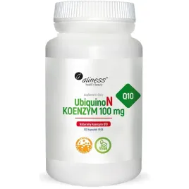 aliness-ubiquinon-koenzym-100mg-100vegcaps