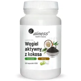 aliness-wegiel-aktywny-z-kokosa-100vegcaps