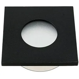 oczko-sufitowe-kwadratowe-ip44-black