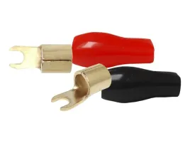 konektor-widelki-5-3mm-22mm-4ga-kpl-2szt-kw57-do-wzmacniacza-samochodowego