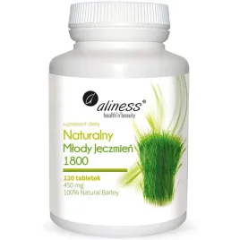 aliness-naturalny-mlody-jeczmien-1800-120tabs