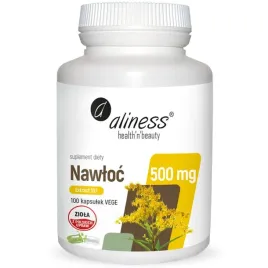 aliness-nawloc-500mg-100vegcaps