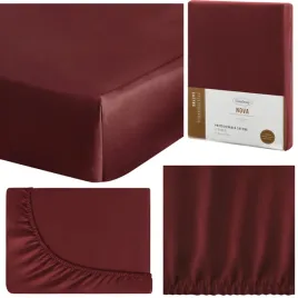 przescieradlo-satynowe-z-gumka-nova-3-100x200-burgund-eurofirany