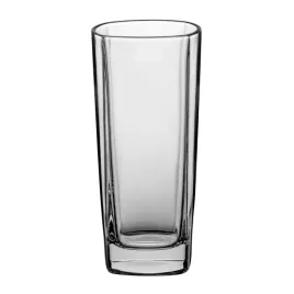 komplet-szklanek-long-drink-florina-sofia-6-sztuk-350-ml