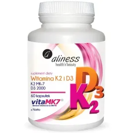 aliness-witamina-k2-i-d3-k2-mk-7-d3-2000-60caps