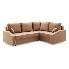 naroznik-grande-plus-wzor-1-rozkladany-funkcja-spania-mikro-48-cappuccino