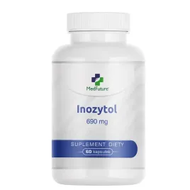 inozytol-witamina-b8-690-mg-60-kapsulek-pamiec-stres-uklad-nerwowy