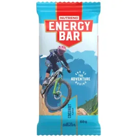 nutrend-energy-bar-60g-baton-energetyczny-coconut
