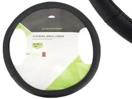 pokrowiec-na-kierownice-3xl-47-49-cm-skora-naturalna-czarny