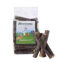 galazki-lipy-150g-factoryherbs-100percent-naturalne