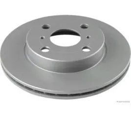 tarcze-bosch-klocki-przod-toyota-aygo-10-14