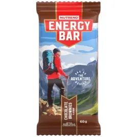 nutrend-energy-bar-60g-baton-energetyczny-chocolate-brownie