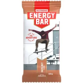 nutrend-energy-bar-60g-baton-energetyczny-hazelnut