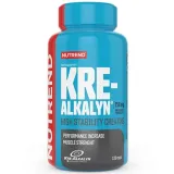 nutrend-kre-alkalyn-750mg-120caps