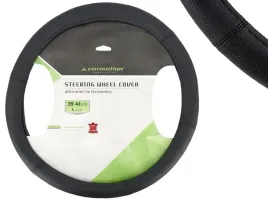 pokrowiec-na-kierownice-l-39-41-cm-skora-naturalna-czarny