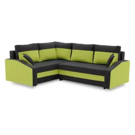 naroznik-grande-plus-wzor-2-rozkladany-z-funkcja-spania-mikro-15-61