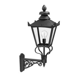 kinkiet-nascienny-lampion-grampian-gb1-black-elstead-klasyczny-latarenka-cz