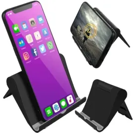 uchwyt-podstawka-na-telefon-czarna-podstawka