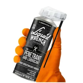 odrdzewiacz-wielofunkcyjny-do-srub-liquid-wrench-pro-penetrant-spray-400-ml