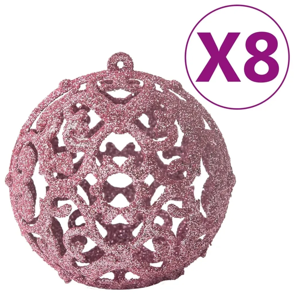 zestaw-bombek-100-elementow-rozowy