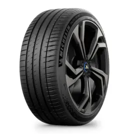 4x-michelin-pilot-sport-ev-235-45r20-100y-xl-ao-fr