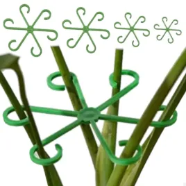 4x-wspornik-klipsy-podporka-do-roslin-kwaitow-przeciw-opadaniu-doniczkowych