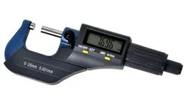 mikrometr-cyfrowy-0-25-mm-mikromierz-elektroniczny