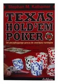 podrecznik-do-nauki-gry-w-pokera-texas-hold-em-pl