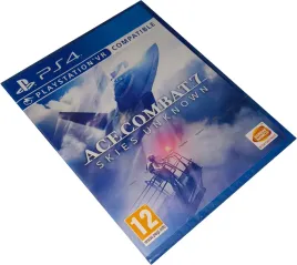 ace-combat-7-skies-unknown-nowa-pl-ps4