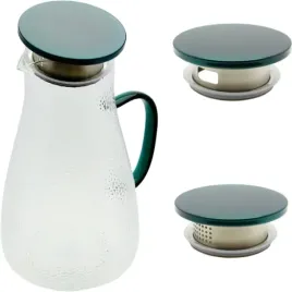 dzbanek-szklany-na-herbate-kawe-hot-2l-napoje-wody-soku-226-cm