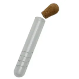 szklany-zaparzacz-do-herbaty-ziol-sitko-do-suszonych-owocow-parzenia