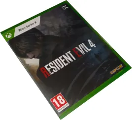 resident-evil-4-remake-nowa-po-polsku-pl-xbox-series-x