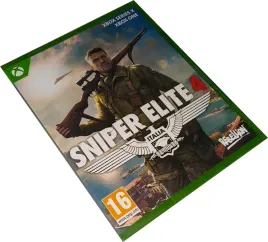 sniper-elite-4-italia-nowa-pl-xbox-one-xo