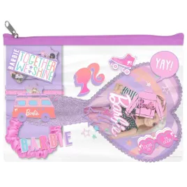 szczotka-do-wlosow-z-akcesoriami-barbie-570340