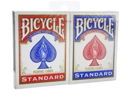 the-u-s-playing-card-co-karty-do-gry-bicycle-standard-index-2-talie