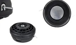 glowica-zylkowa-alu-szybkiego-montazu-zylki-metal