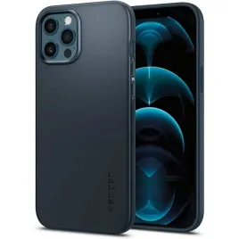 etui-spigen-thin-fit-apple-iphone-14-pro-max-spigen-granatowy