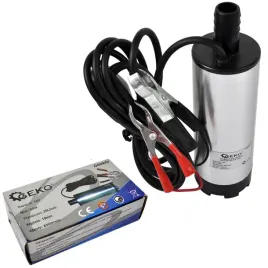 pompka-pompa-cpn-do-paliwa-oleju-ropy-wody-12v