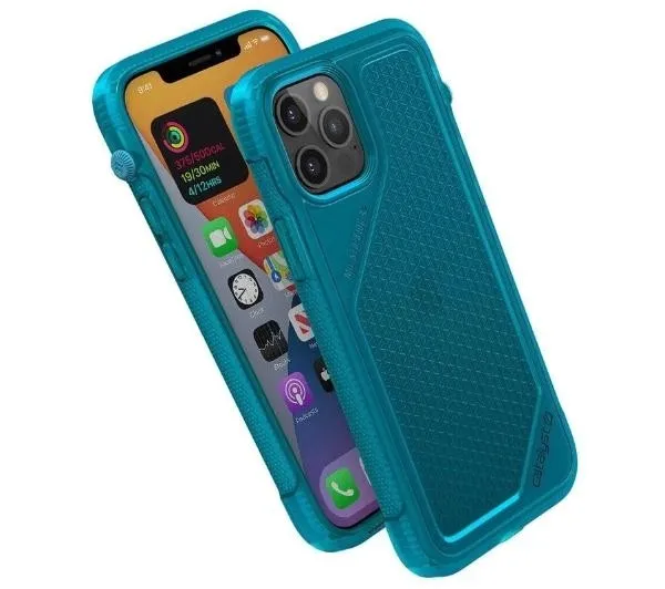 etui-catalyst-vibe-apple-iphone-12-12pro-catalyst-niebieski-stan-nowy