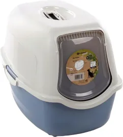 kuweta-zamknieta-39x56x395-cm-flamingo-filtr-weglowy