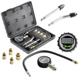 tester-miernik-do-cisnienia-sprezania-benzyna-lcd