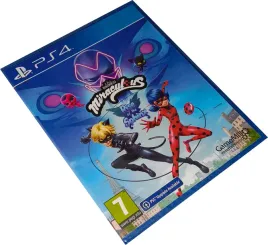 miraculous-rise-of-the-sphinx-biedronka-nowa-ang-ps4