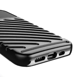 etui-thunder-tpu-case-apple-iphone-14-pro-czarny