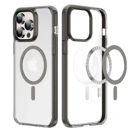 dux-ducis-clin2-etui-magnetyczny-pokrowiec-magsafe-szare-apple-iphone-14-p