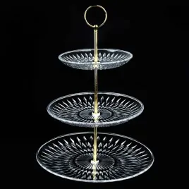 mooklin-roam-patera-3-poziomy-o-15-20-25cm