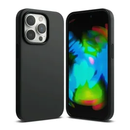 etui-ringke-silicone-apple-iphone-14-max-ringke-czarny