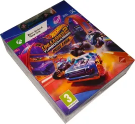 hot-wheels-unleashed-2-edycja-pure-fire-resorak-xbox-pl