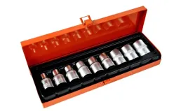 zestaw-kluczy-klucze-nasadowe-nasadki-torx-1-2-9el