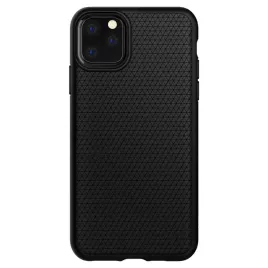 etui-spigen-liquid-air-apple-iphone-14-pro-max-spigen-czarny